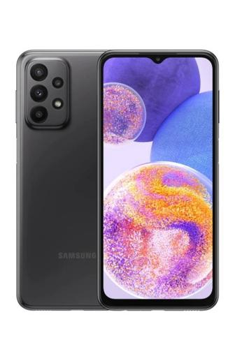 Продам самсунг а23