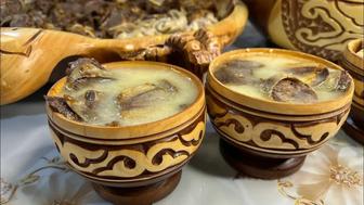 Наурыз коже