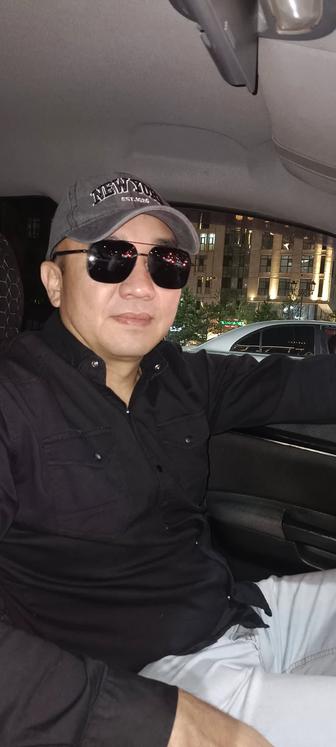 Ремонт квартир, домов, офисов, помещения, Астана.