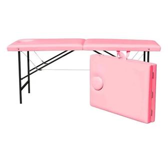 Продам кушетку