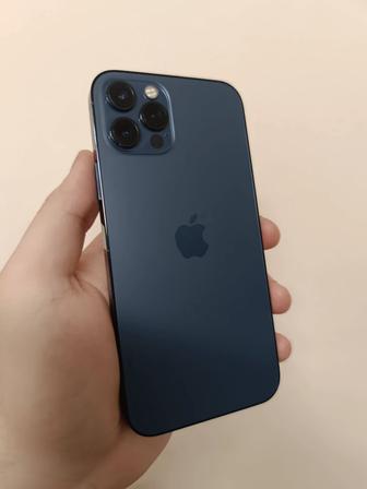 Айфон 12 Про iPhone 128гб 5G