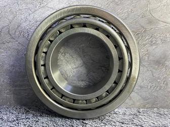 Подшипники 7618 (32318)