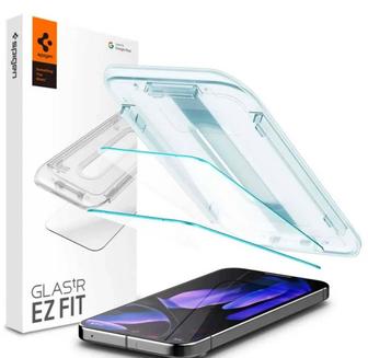 Spigen Оригинал стекло для Pixel 9 / 9 Pro
