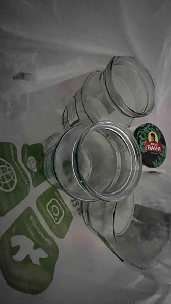 Банка