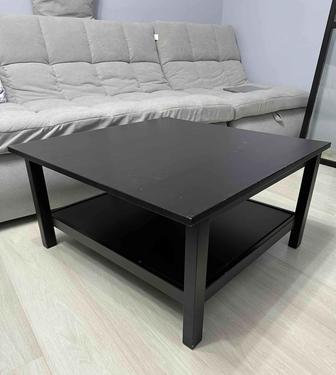 Журнальный стол IKEA