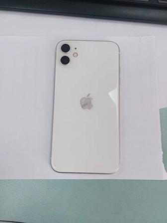 айфон 11