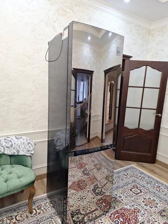Продается холодильник