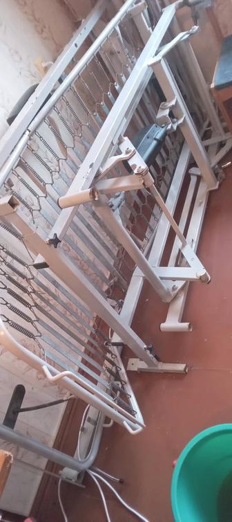 Металлолом