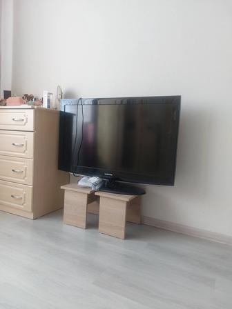 Продам телевизор
