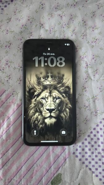 Продам Айфон 11