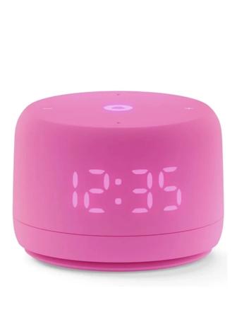 Продам колонку Алису Лайт 2