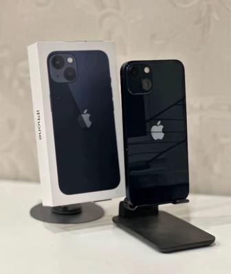 Айфон 12 256/81%