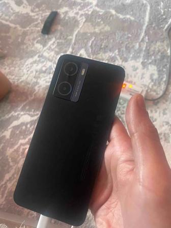 Продам телефон Oppo A57s