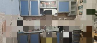 Продам кухню