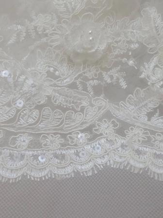 Әр қыздың арманы біздің сәнді көйлектерімізде