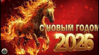 Мелко срочный ремонт