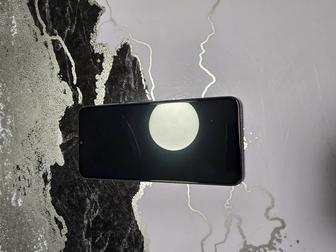 Samsung A70