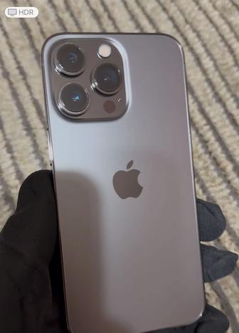 Продам айфон 13 про 256