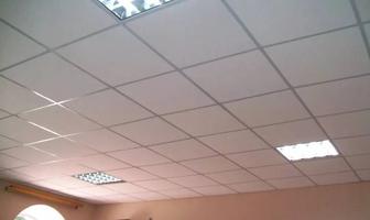 Потолки Армстронг ,Грильято монтаж