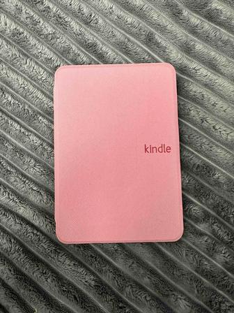 Электронная книга kindle 11 16gb