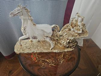 Продам Коня любви феншуй