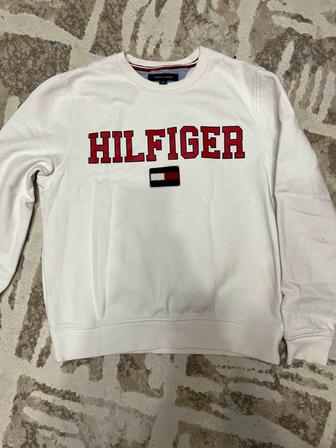 Свитшот Tommy Hilfiger