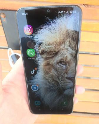Samsung Galaxy A03core Хорошш!!!