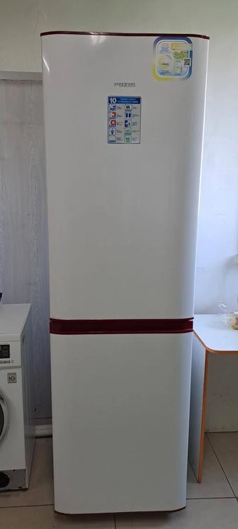 Холодильник ноуфрост продам