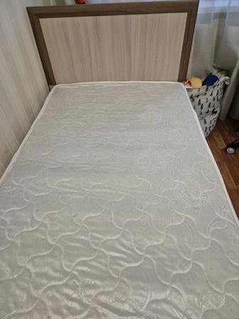 Продается кровать