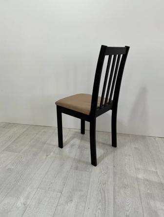Стулья комплект (4 шт.)