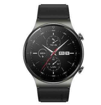 HUAWEI WATCH GT 2 Pro ECG Без доставки, только в Астане,подробно пишите в