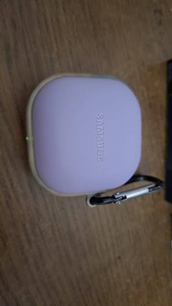 Samsung Buds2 Pro