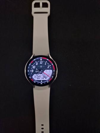 Galaxy Watch 6