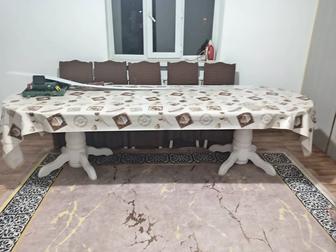 Стол продам