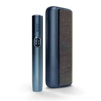 Аппарат для сигарета