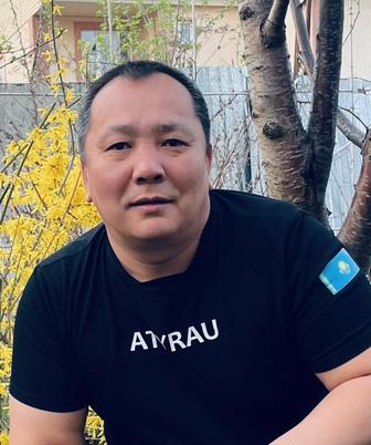 Услуги сантехника