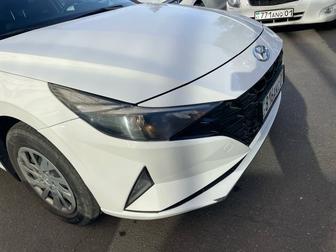 Сдаем автомобили в аренду в Астане.