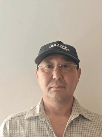 Сантехнические работы