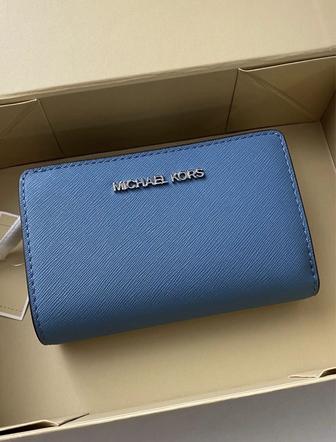 Кошелек Michael Kors