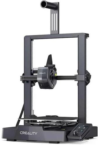 Аренда 3D принтера