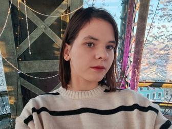 Репетитор русского языка и литературы