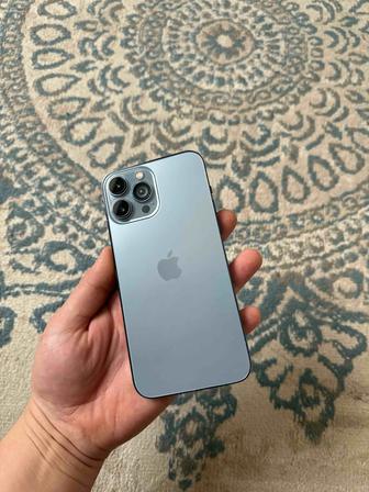 IPhone 13 Pro Max 128gb / Айфон 13 про max 128гб
