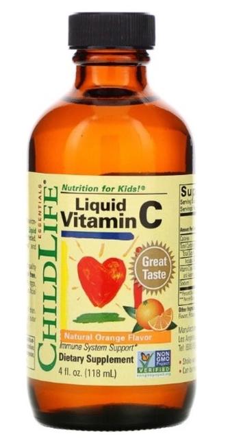 Айхерб витамины iherb