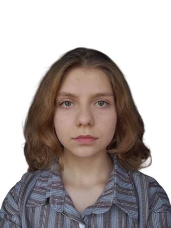 Раннер