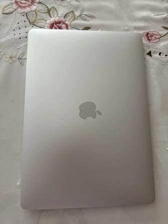 macbook air 13 2019