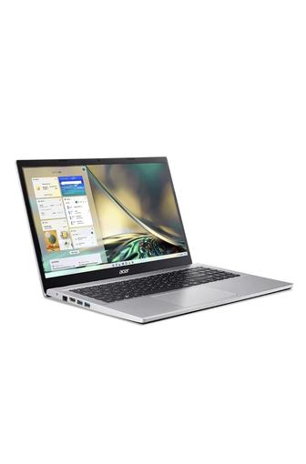 Ноутбук ACER ASPIRE 3 15p-44