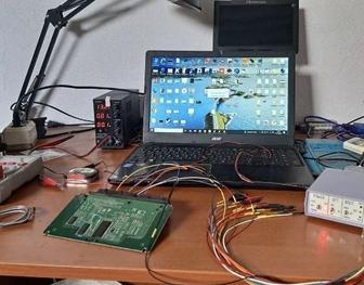 Автоэлектрик