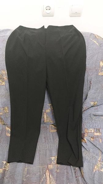 Продам блузки новые турция