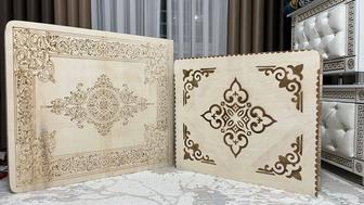 Аренда посуда и жер столов