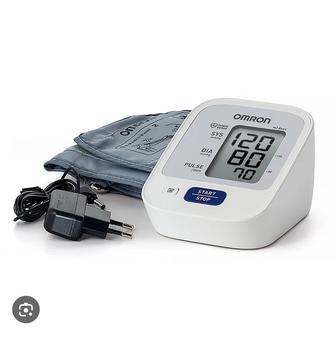 Omron M2 Basic